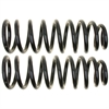 Coil Spring Set - image 1