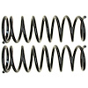 Coil Spring Set - image 1