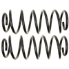 Coil Spring Set - image 1