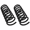 Coil Spring Set - image 1