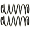 Coil Spring Set - image 1