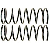 Coil Spring Set - image 1