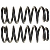 Coil Spring Set - image 1