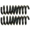 Coil Spring Set - image 1
