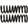 Coil Spring Set - image 1