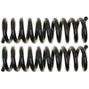 Coil Spring Set - image 1
