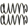 Coil Spring Set - image 1