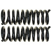 Coil Spring Set - image 1