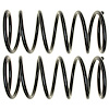 Coil Spring Set - image 1