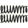 Coil Spring Set - image 1