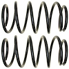 Coil Spring Set - image 1
