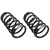 Coil Spring Set - image 1