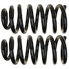 Coil Springs - image 1