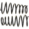 Coil Springs - image 1