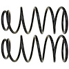Coil Springs - image 1