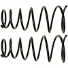 Coil Springs - image 1