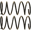Coil Springs - image 1