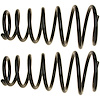 Coil Springs - image 1