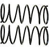 Coil Springs - image 1