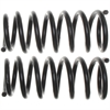 Coil Spring - image 1