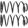 Coil Spring - image 1
