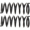 Coil Spring - image 1