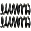 Coil Spring - image 1