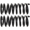 Coil Spring - image 1