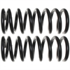 Coil Spring - image 1