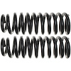 Coil Spring - image 1