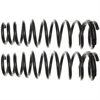 Coil Spring - image 1