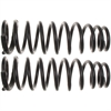 Coil Spring - image 1