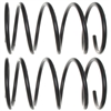 Coil Spring - image 1
