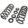 Coil Springs - image 1