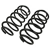 Coil Springs - image 1