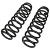 Coil Springs - image 1