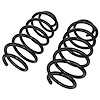 Coil Springs - image 1