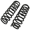 Coil Springs - image 1