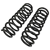 Coil Springs - image 1