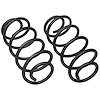 Coil Springs - image 1