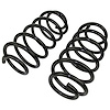 Coil Springs - image 1
