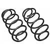 Coil Springs - image 1