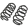 Coil Springs - image 1