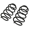 Coil Springs - image 1