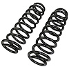 Coil Springs - image 1
