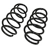 Coil Springs - image 1