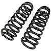 Coil Springs - image 1