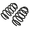 Coil Springs - image 1