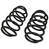 Coil Springs - image 1