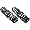 Coil Springs - image 1